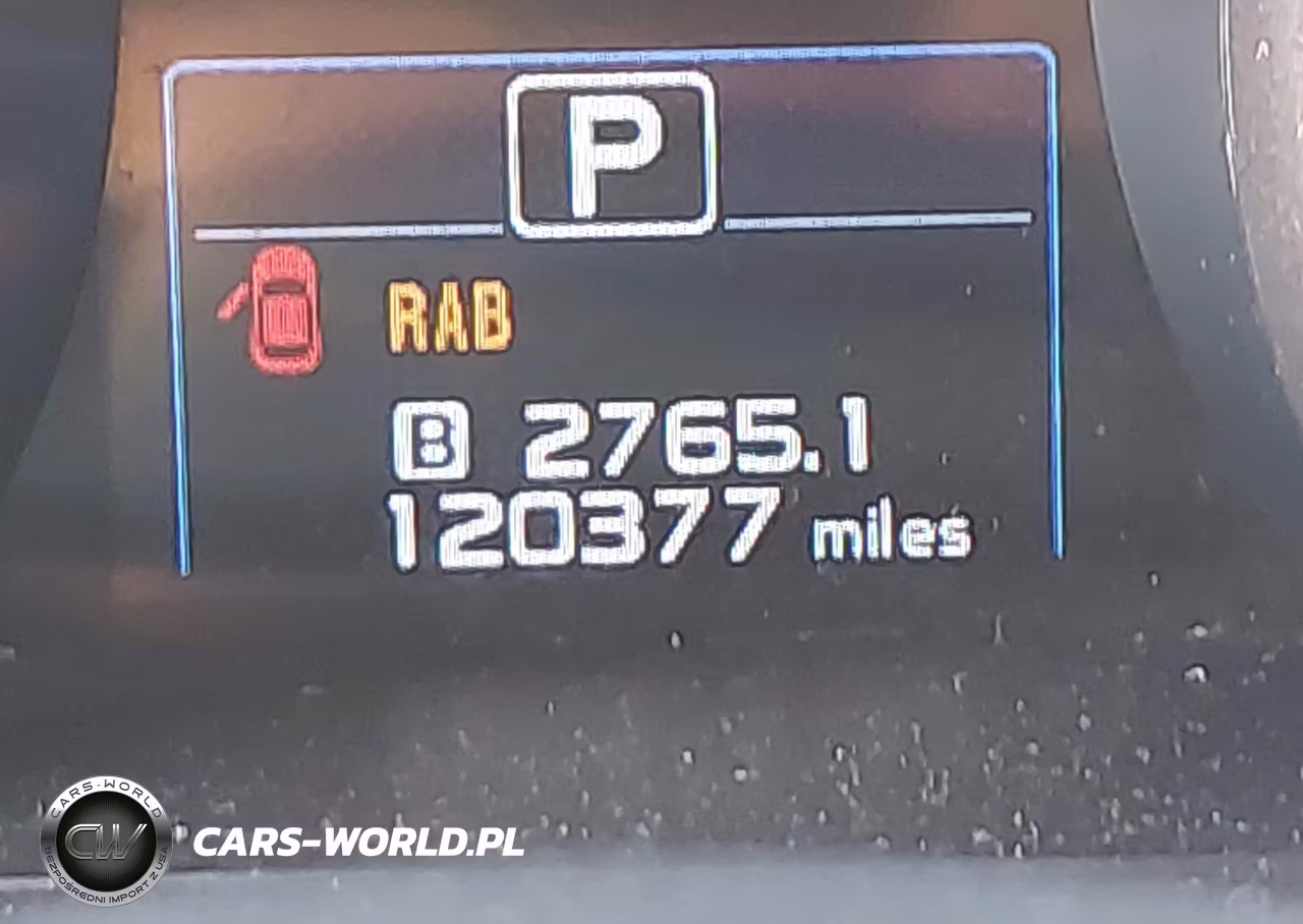 2017 Subaru Outback 2.5I Limited VIN:4S4BSANC4H3388884 - 16