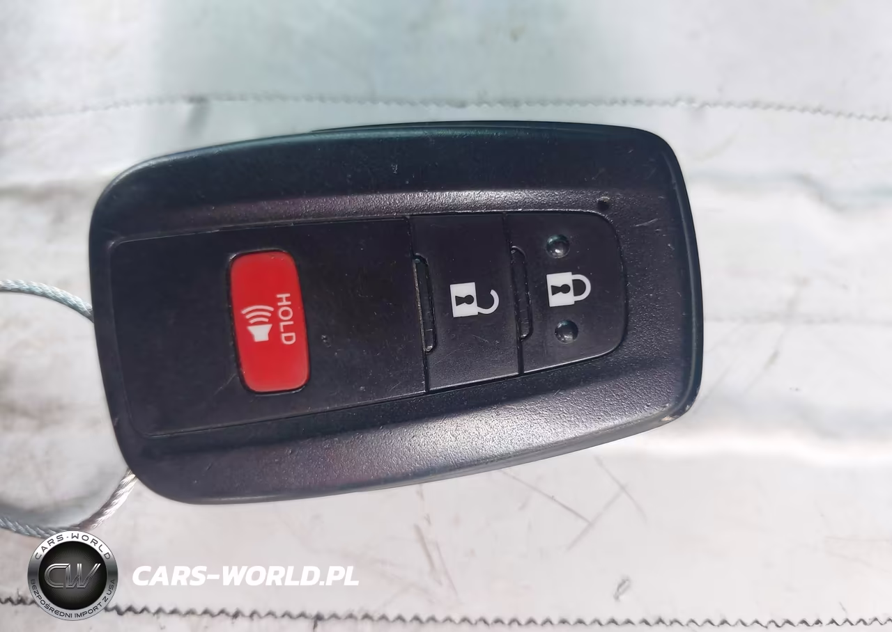 2021 Toyota Corolla Se VIN:JTND4MBE3M3110174 - 11