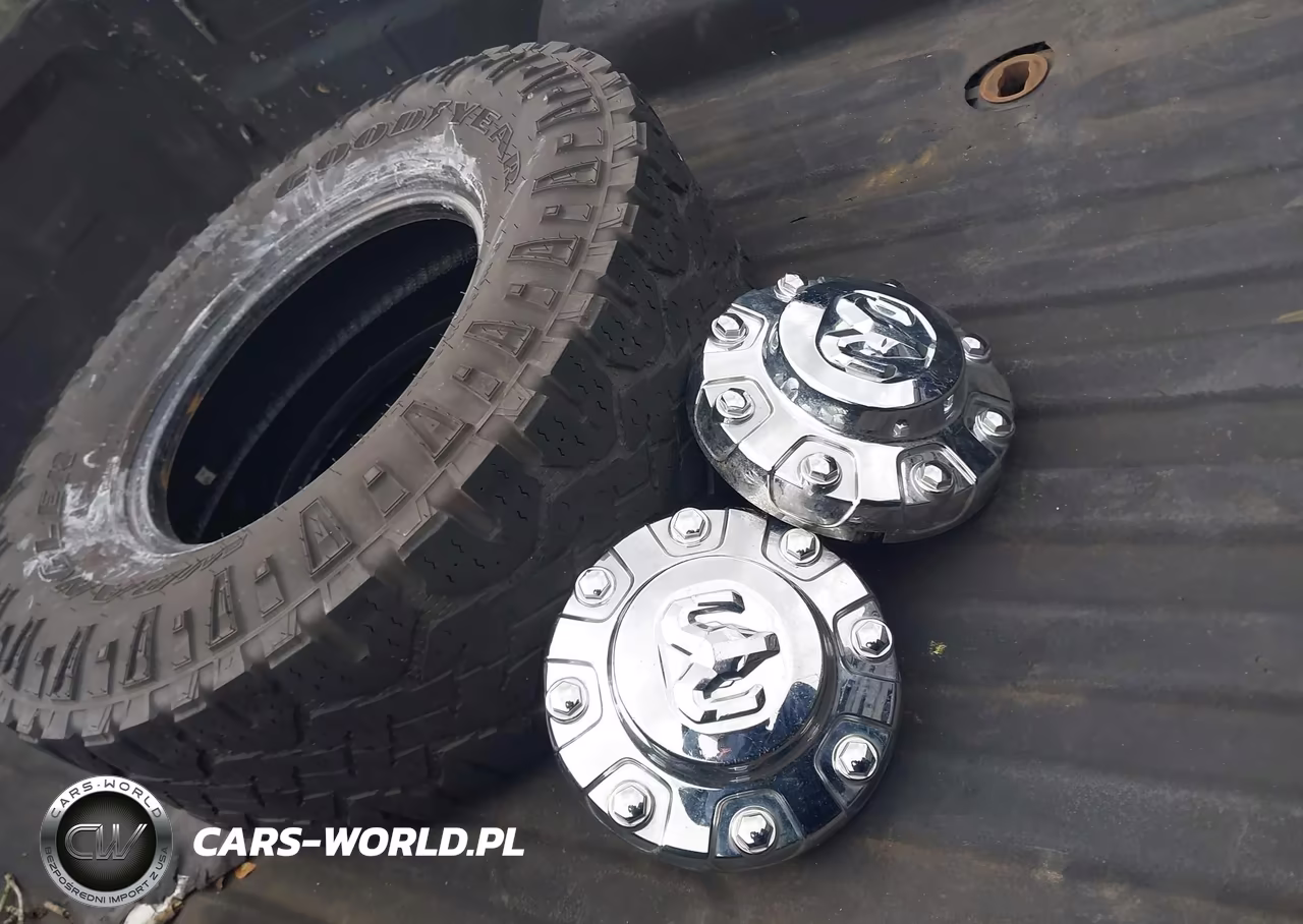 2021 Ram 3500 Lone Star 4X4 8' Box VIN:3C63RRHL5MG597130 - 12