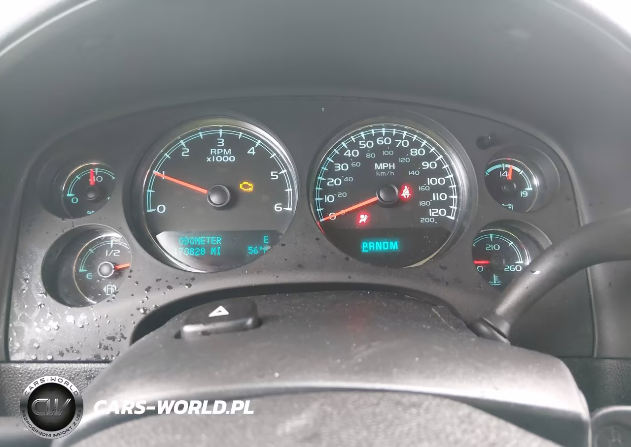 2012 Chevrolet Tahoe Lt VIN:1GNSKBE09CR185745 - 16