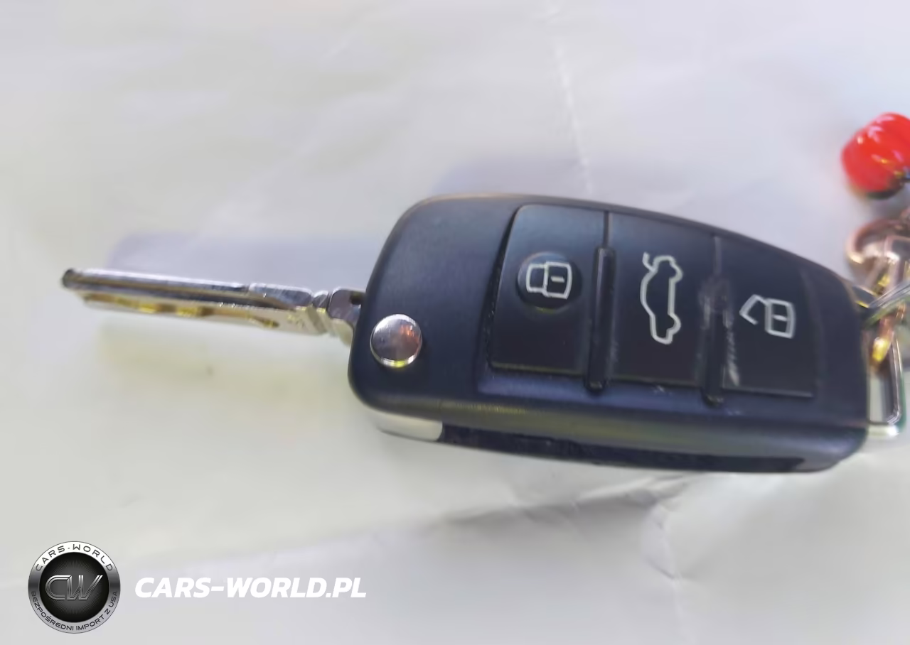 2013 Audi Q7 Prestige VIN:WA1DGAFE3DD016806 - 11