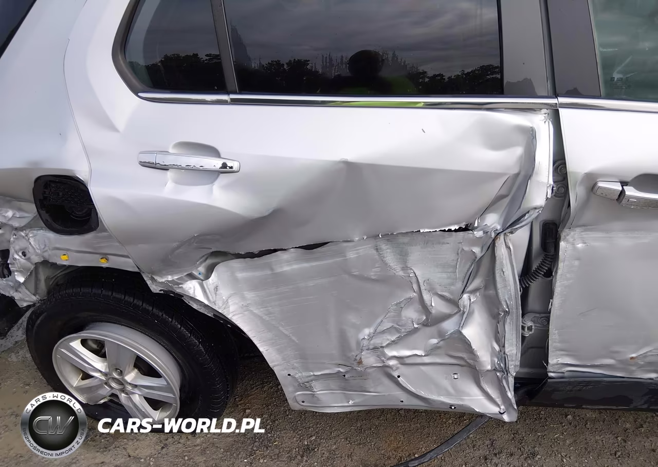 2020 Chevrolet Trax Awd Lt VIN:KL7CJPSB1LB036108 - 18