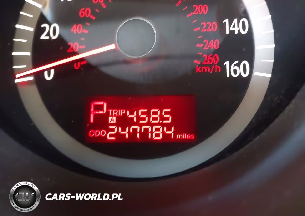 2009 Kia Optima Lx VIN:KNAGE228X95298861 - 15