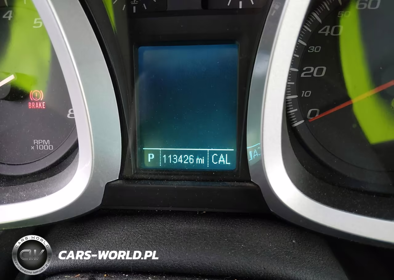 2017 Chevrolet Equinox Lt VIN:2GNALCEK7H6247517 - 15