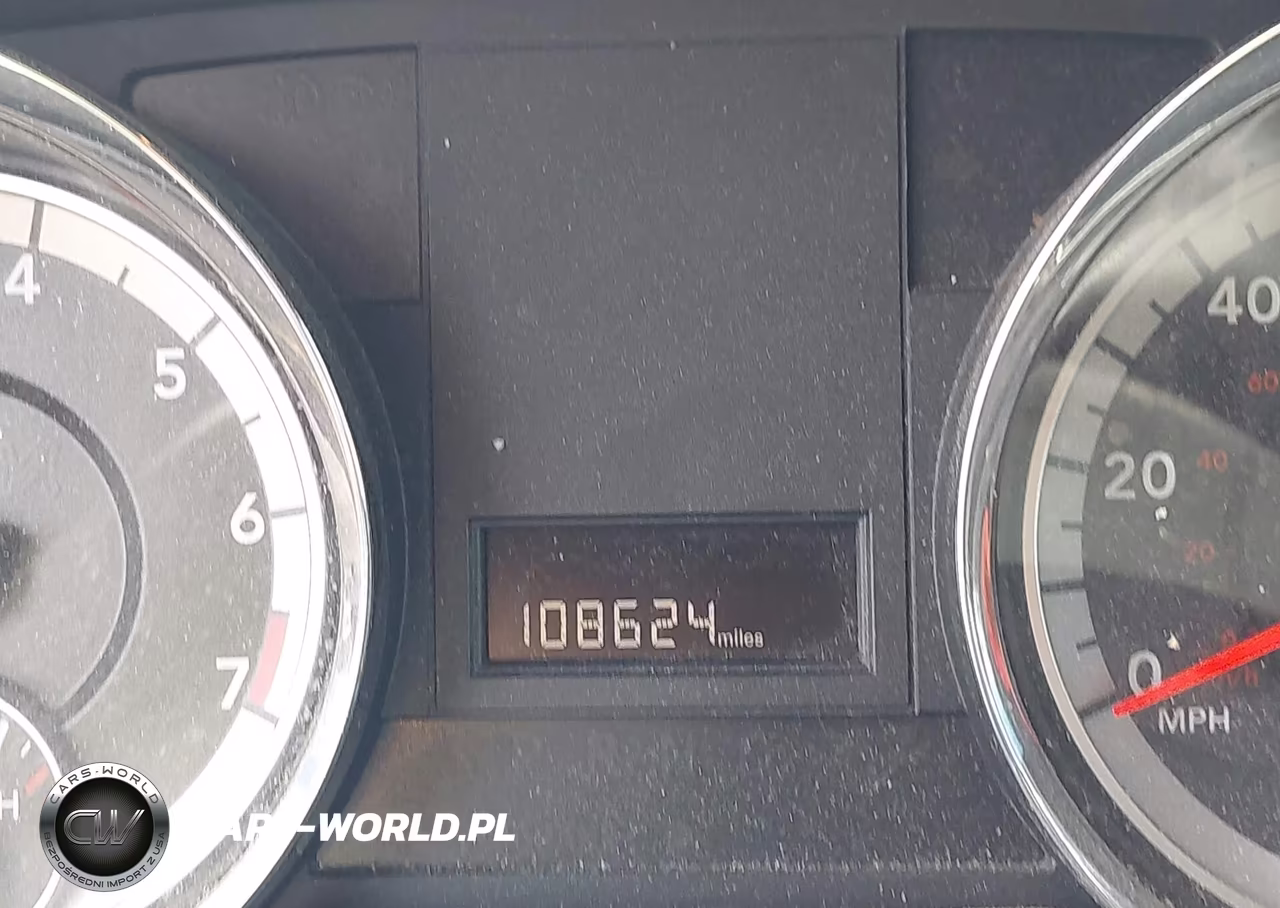 2019 Dodge Grand Caravan Sxt VIN:2C4RDGCGXKR717141 - 15