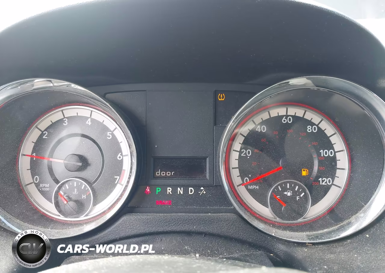 2019 Dodge Grand Caravan Sxt VIN:2C4RDGCGXKR717141 - 7