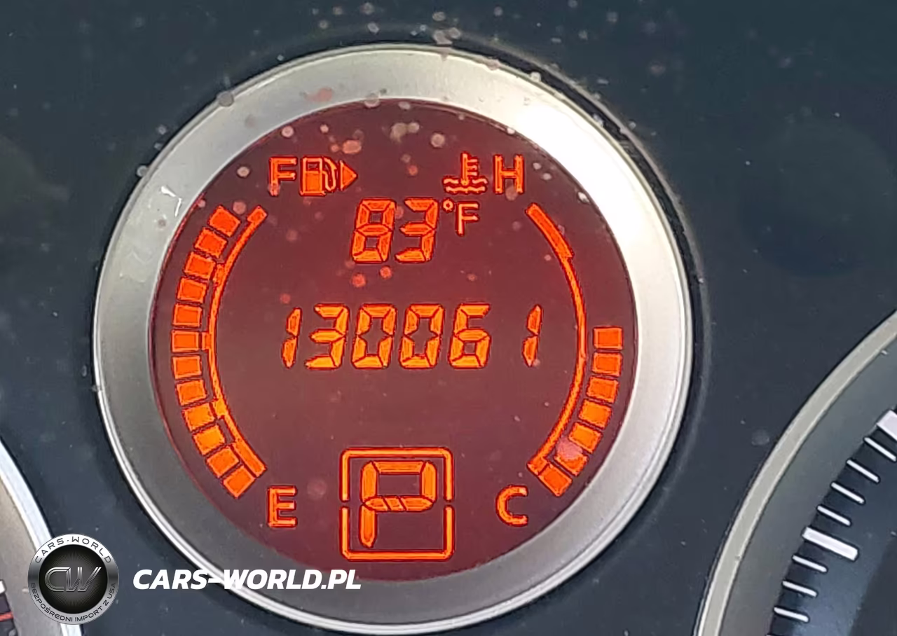 2012 Nissan Sentra 2.0 Sr VIN:3N1AB6APXCL752988 - 16