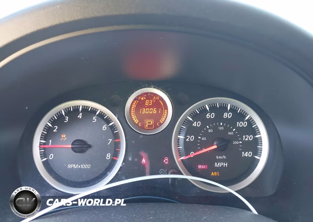 2012 Nissan Sentra 2.0 Sr VIN:3N1AB6APXCL752988 - 7