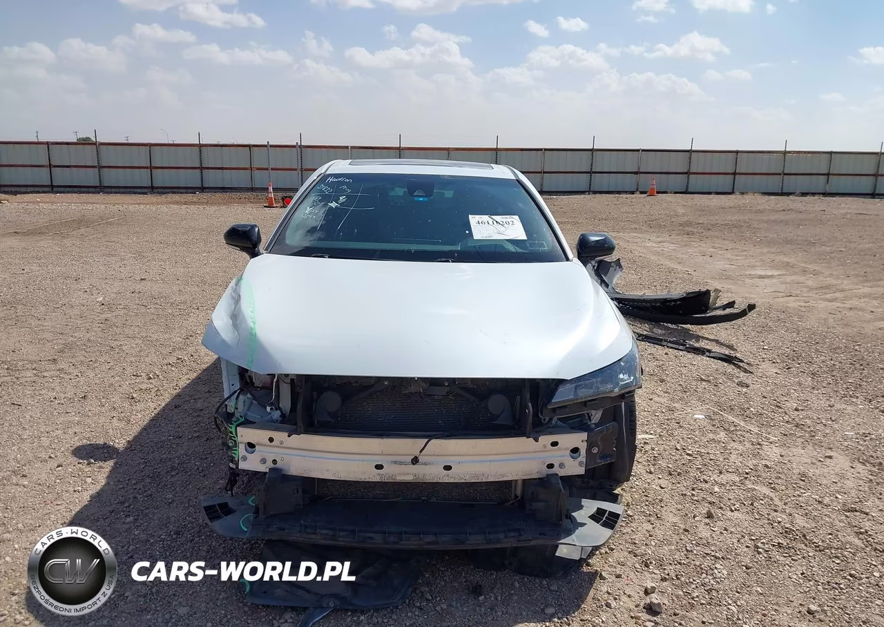 2019 Toyota Avalon Xse VIN:4T1BZ1FB3KU008730 - 13