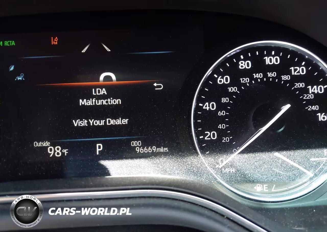 2019 Toyota Avalon Xse VIN:4T1BZ1FB3KU008730 - 16