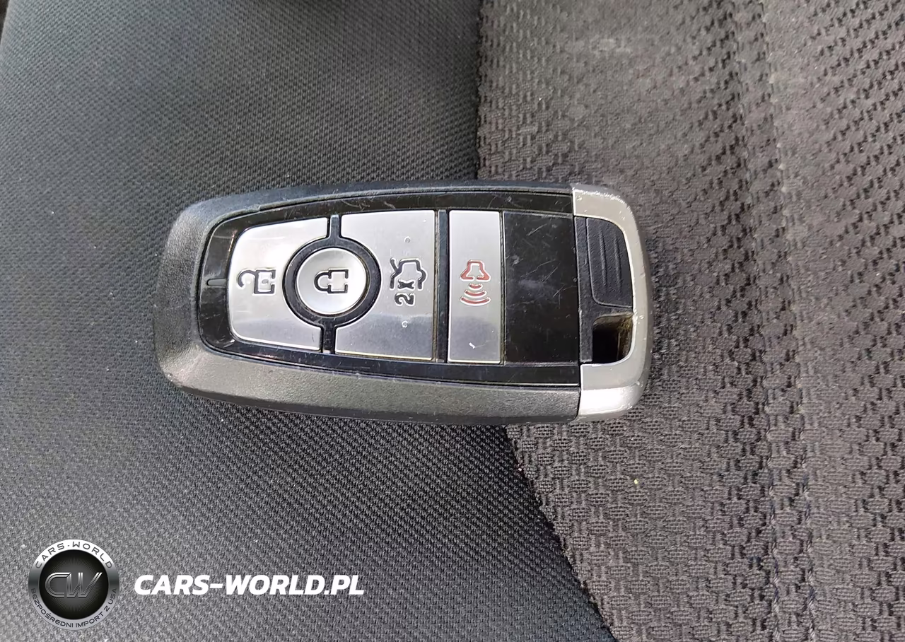 2020 Ford Fusion Hybrid Se VIN:3FA6P0LU8LR225278 - 11