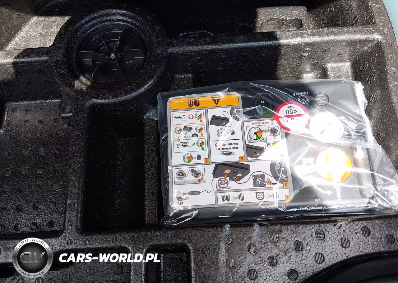 2020 Ford Fusion Hybrid Se VIN:3FA6P0LU8LR225278 - 12