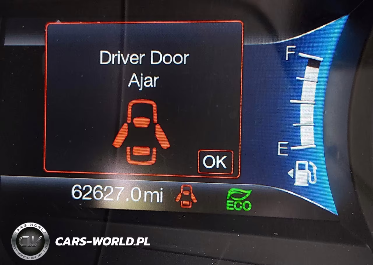 2020 Ford Fusion Hybrid Se VIN:3FA6P0LU8LR225278 - 16