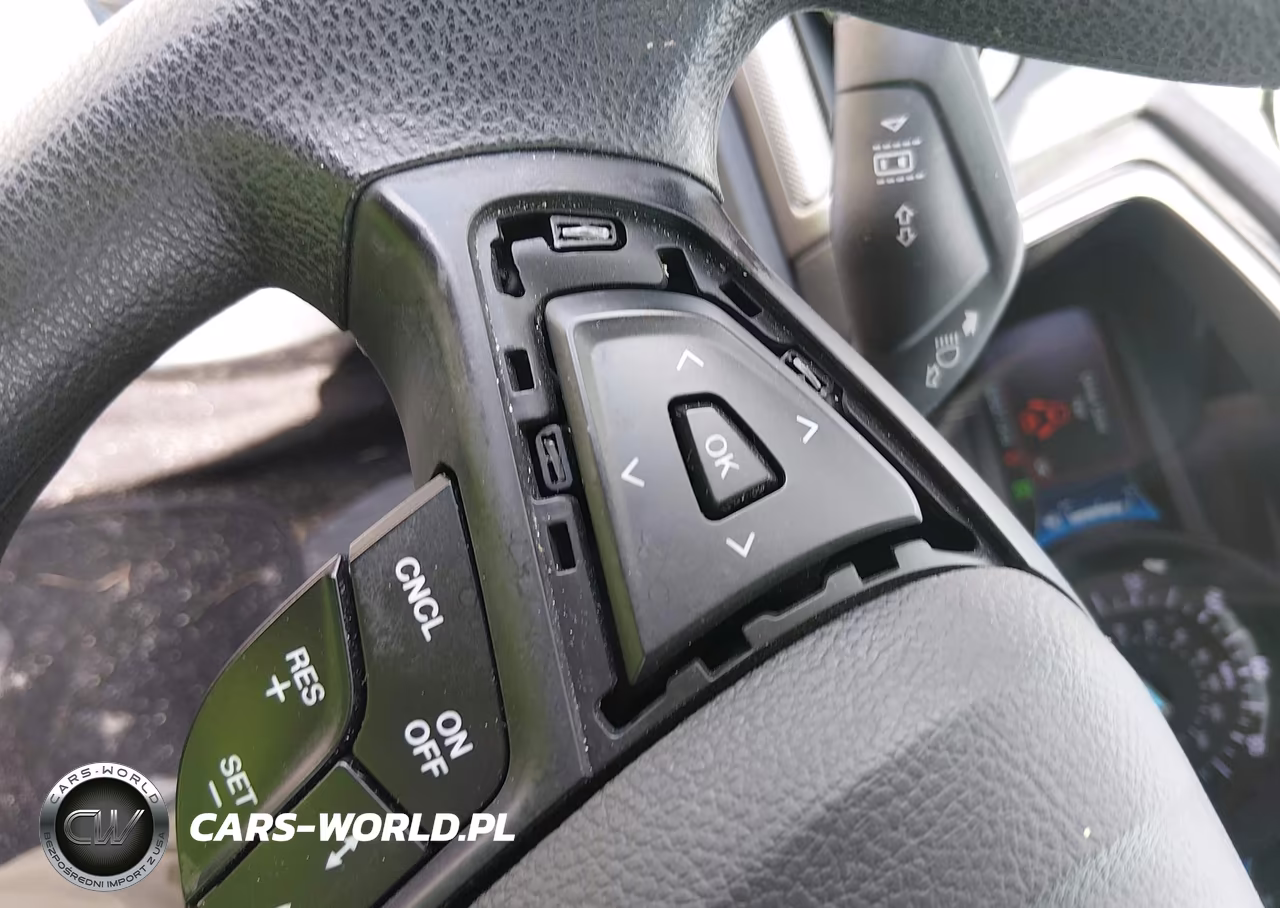 2020 Ford Fusion Hybrid Se VIN:3FA6P0LU8LR225278 - 6