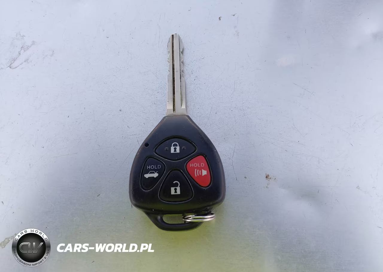 2011 Toyota Camry Xle VIN:4T1BF3EK2BU725528 - 11