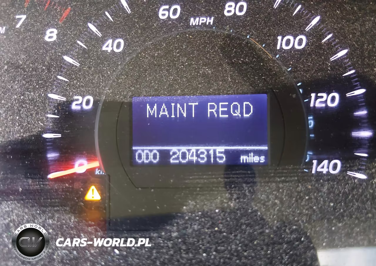 2011 Toyota Camry Xle VIN:4T1BF3EK2BU725528 - 12