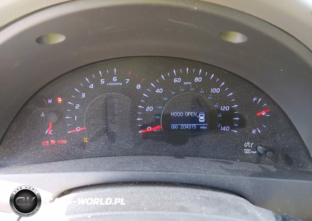 2011 Toyota Camry Xle VIN:4T1BF3EK2BU725528 - 7