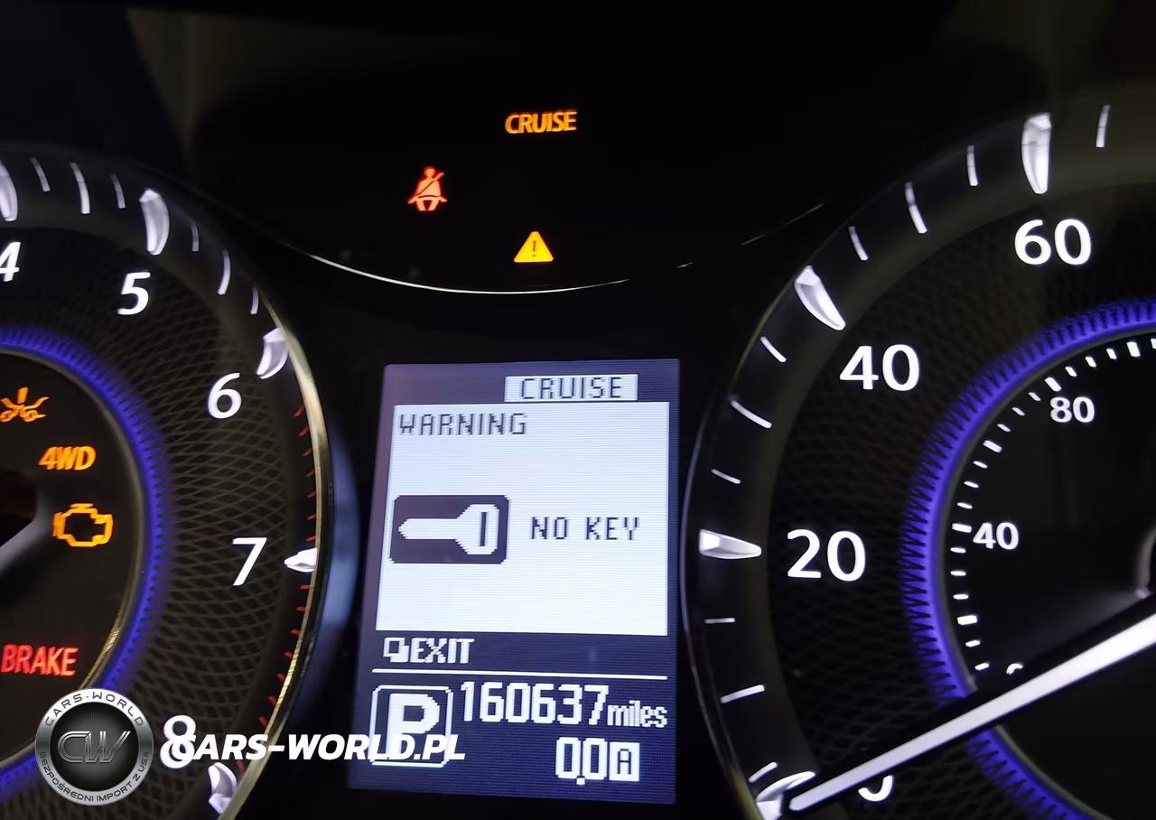 2015 Infiniti Qx80 VIN:JN8AZ2NC5F9370720 - 15