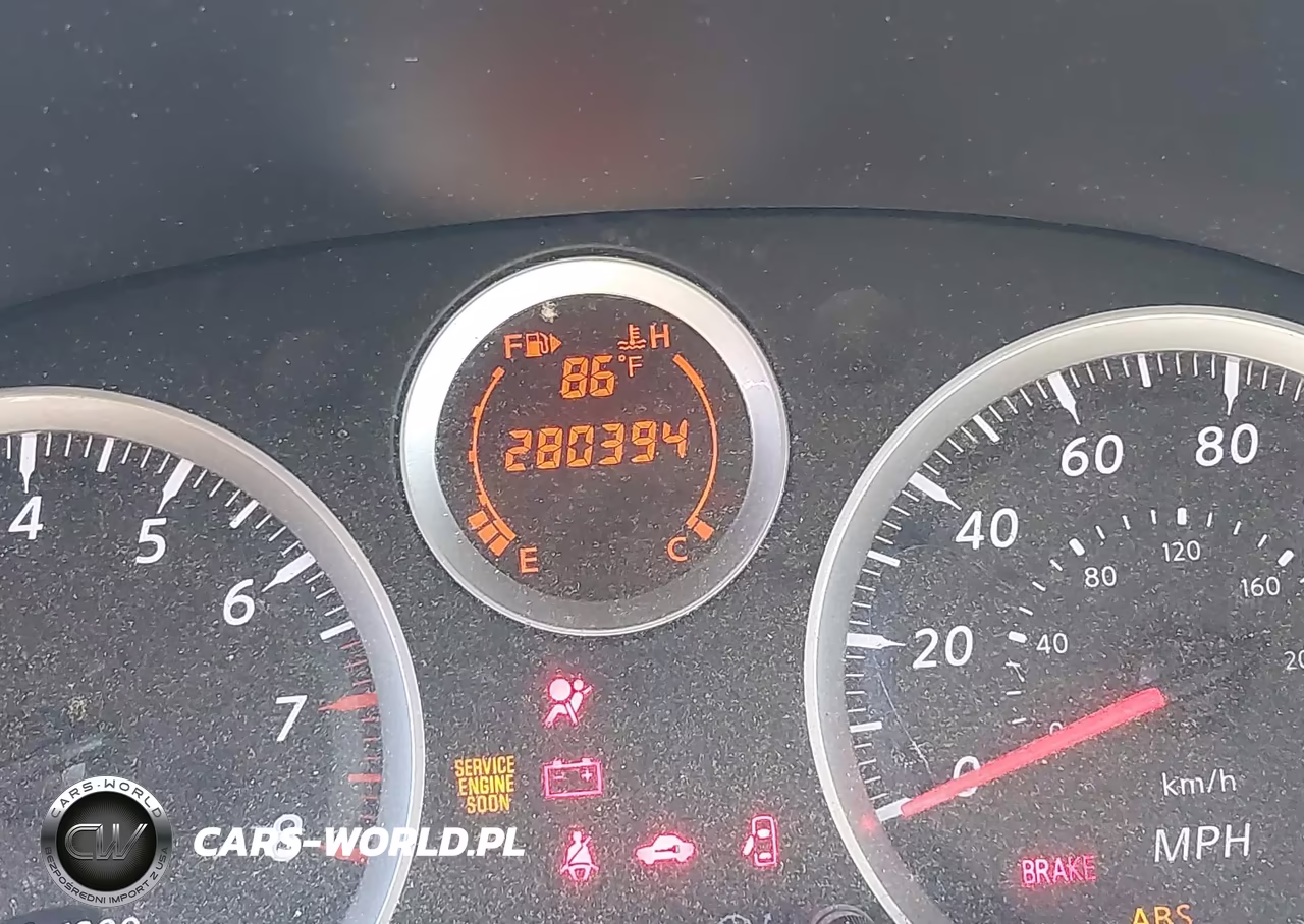 2012 Nissan Sentra 2.0 S VIN:3N1AB6AP4CL619420 - 16