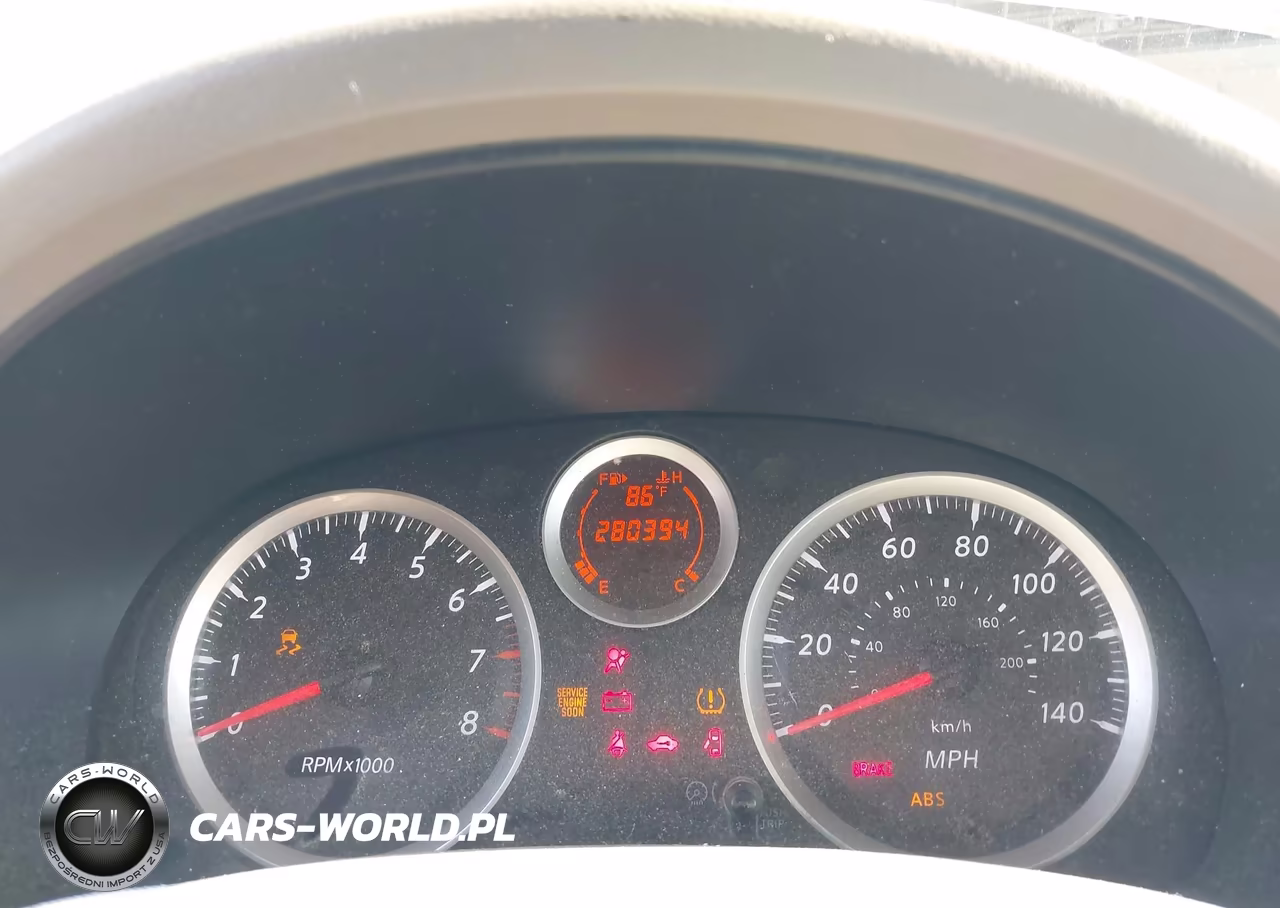 2012 Nissan Sentra 2.0 S VIN:3N1AB6AP4CL619420 - 7