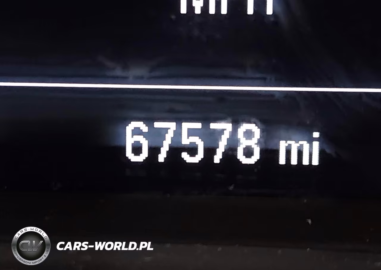 2018 Chevrolet Malibu 1Fl VIN:1G1ZC5ST5JF156397 - 16