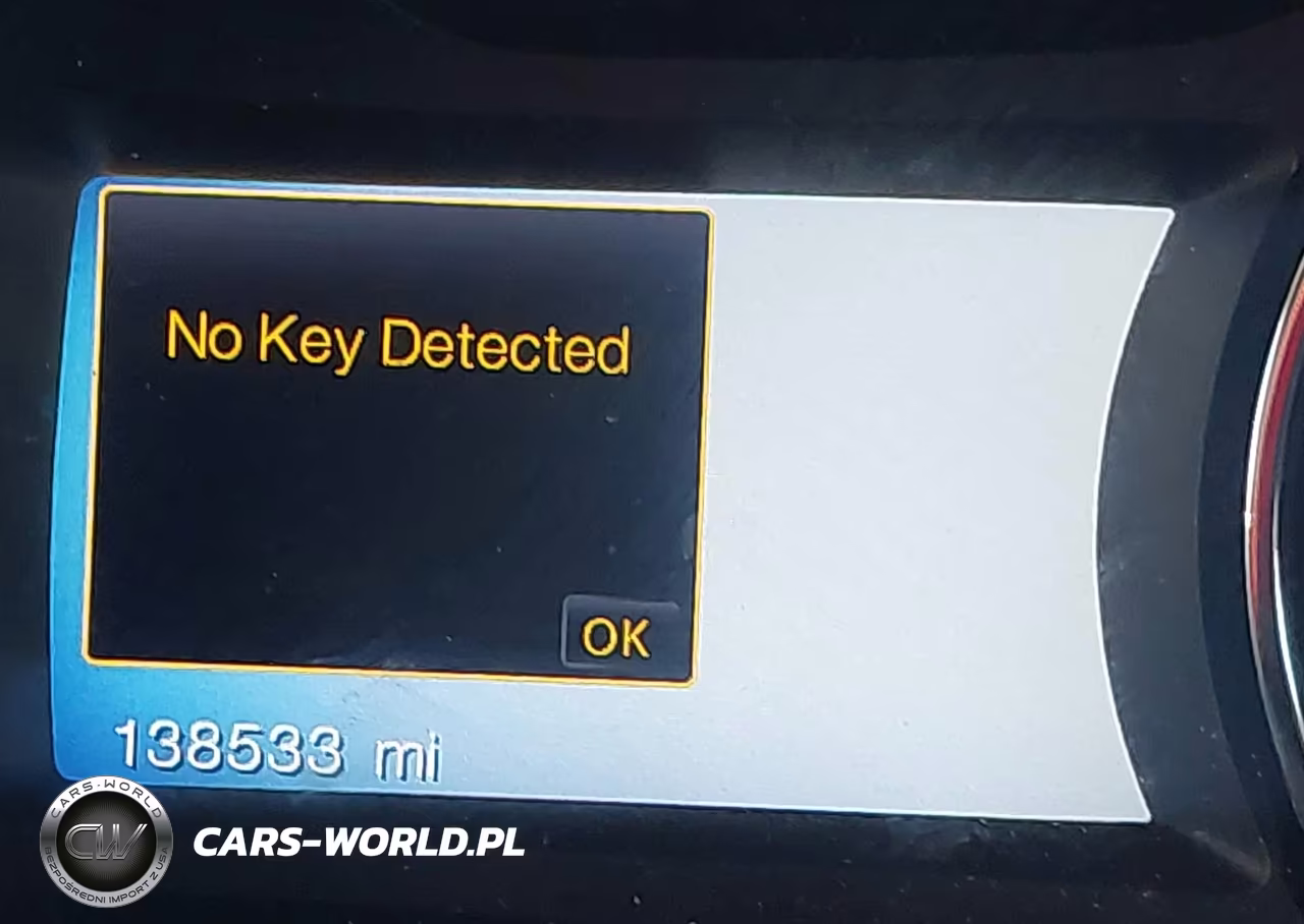 2013 Ford Edge Sport VIN:2FMDK3AK3DBA95425 - 16