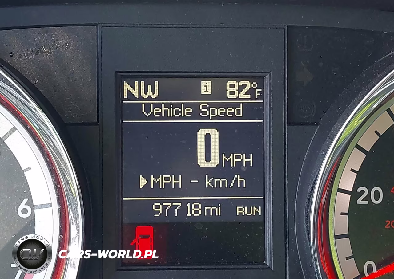 2019 Dodge Grand Caravan Gt VIN:2C4RDGEG4KR645964 - 15