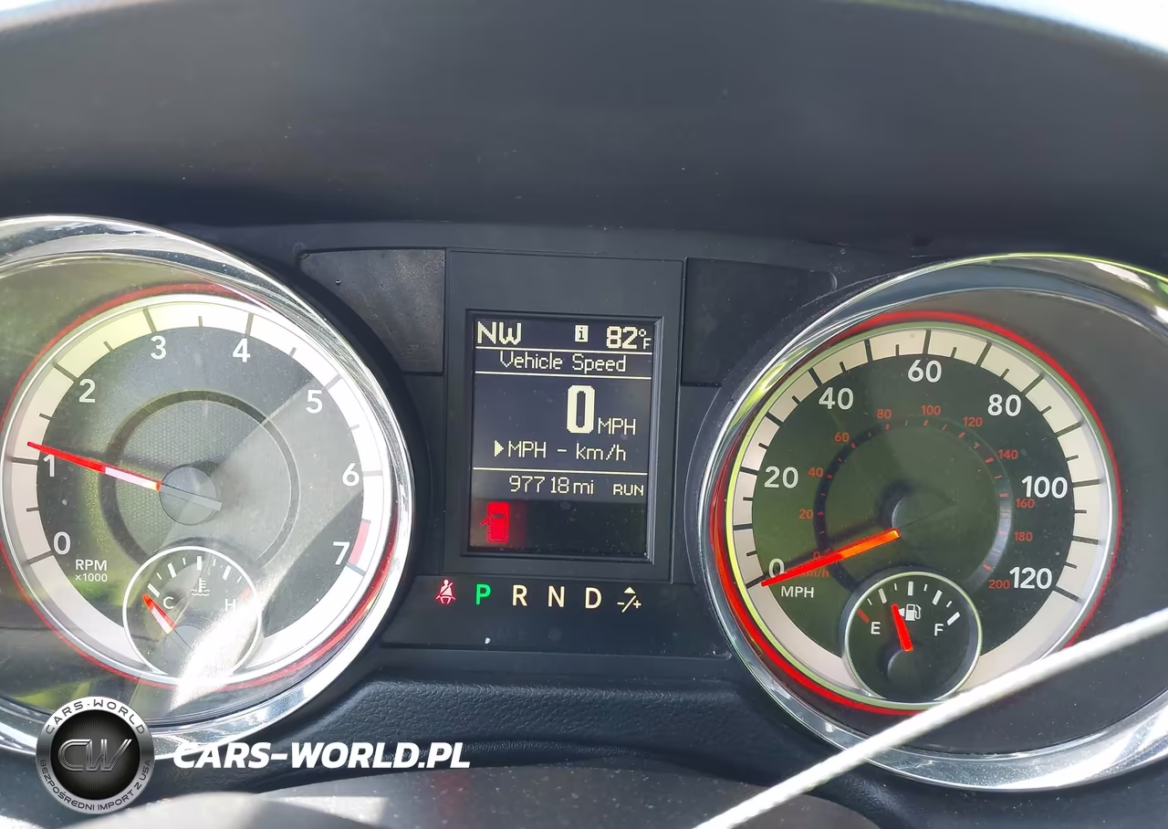2019 Dodge Grand Caravan Gt VIN:2C4RDGEG4KR645964 - 7
