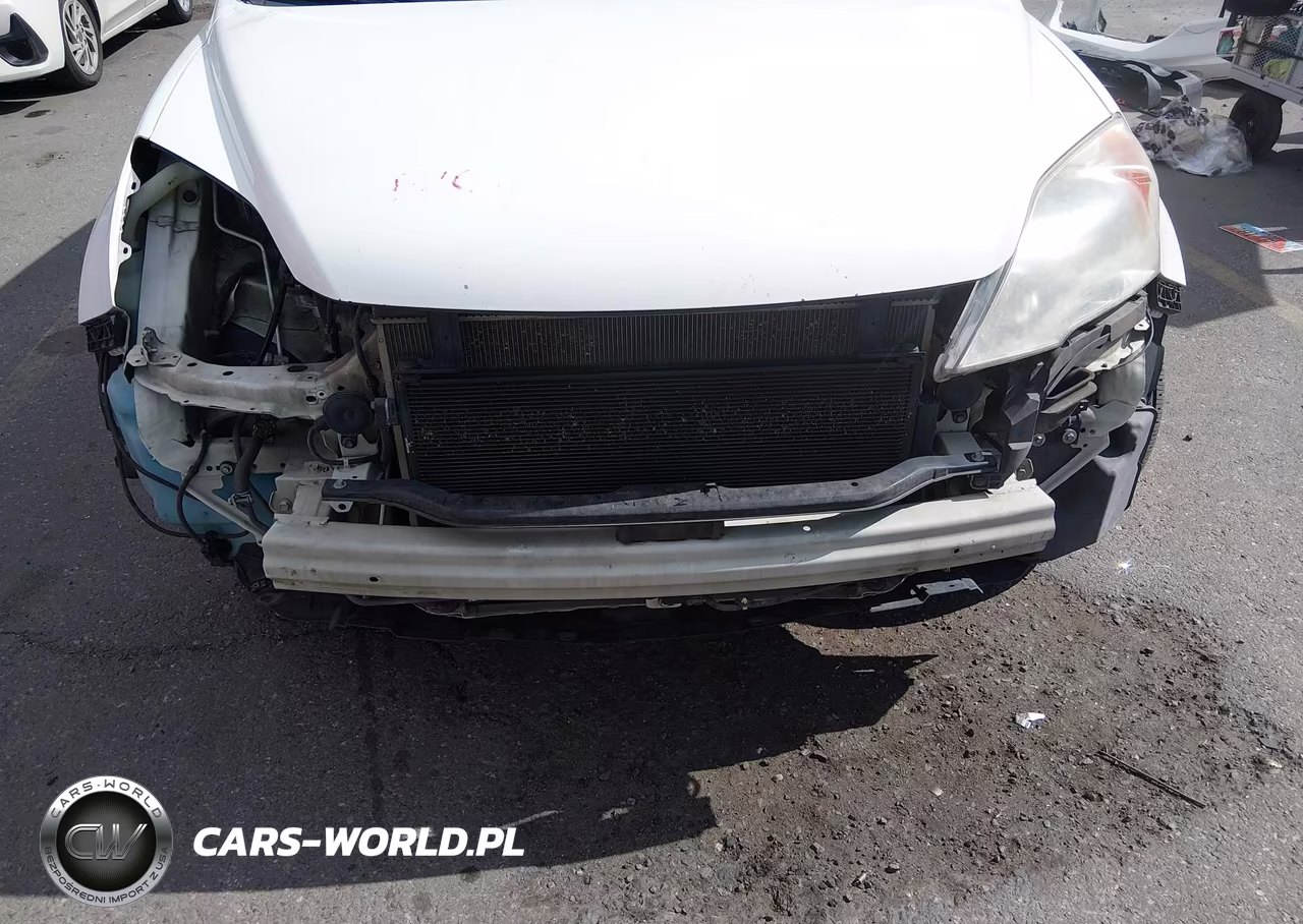 2011 Honda Cr-V Ex-L VIN:5J6RE4H78BL063408 - 19