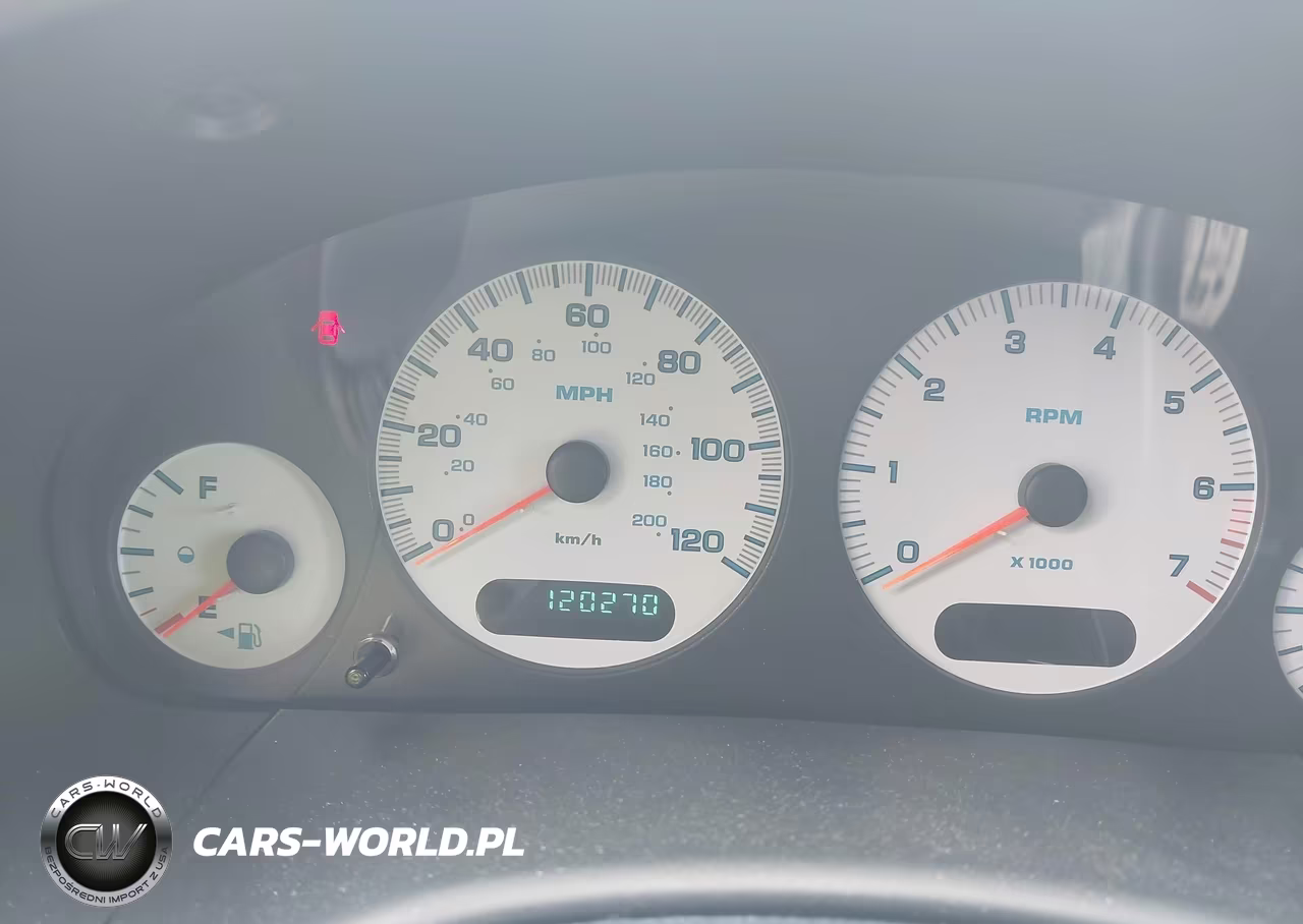 2002 Chrysler Town & Country Lx VIN:2C4GP44302R792357 - 7