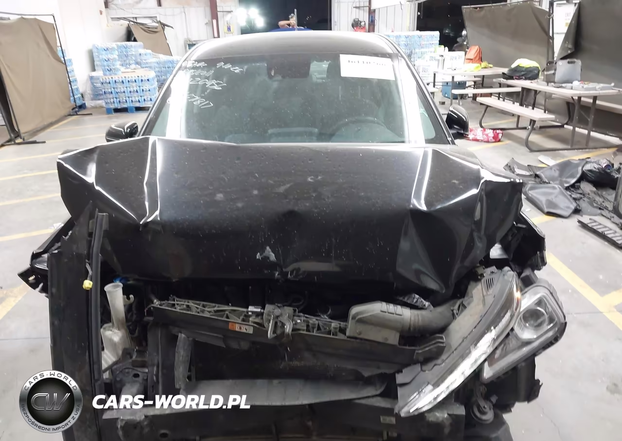 2021 Hyundai Kona Se VIN:KM8K12AA0MU671817 - 12