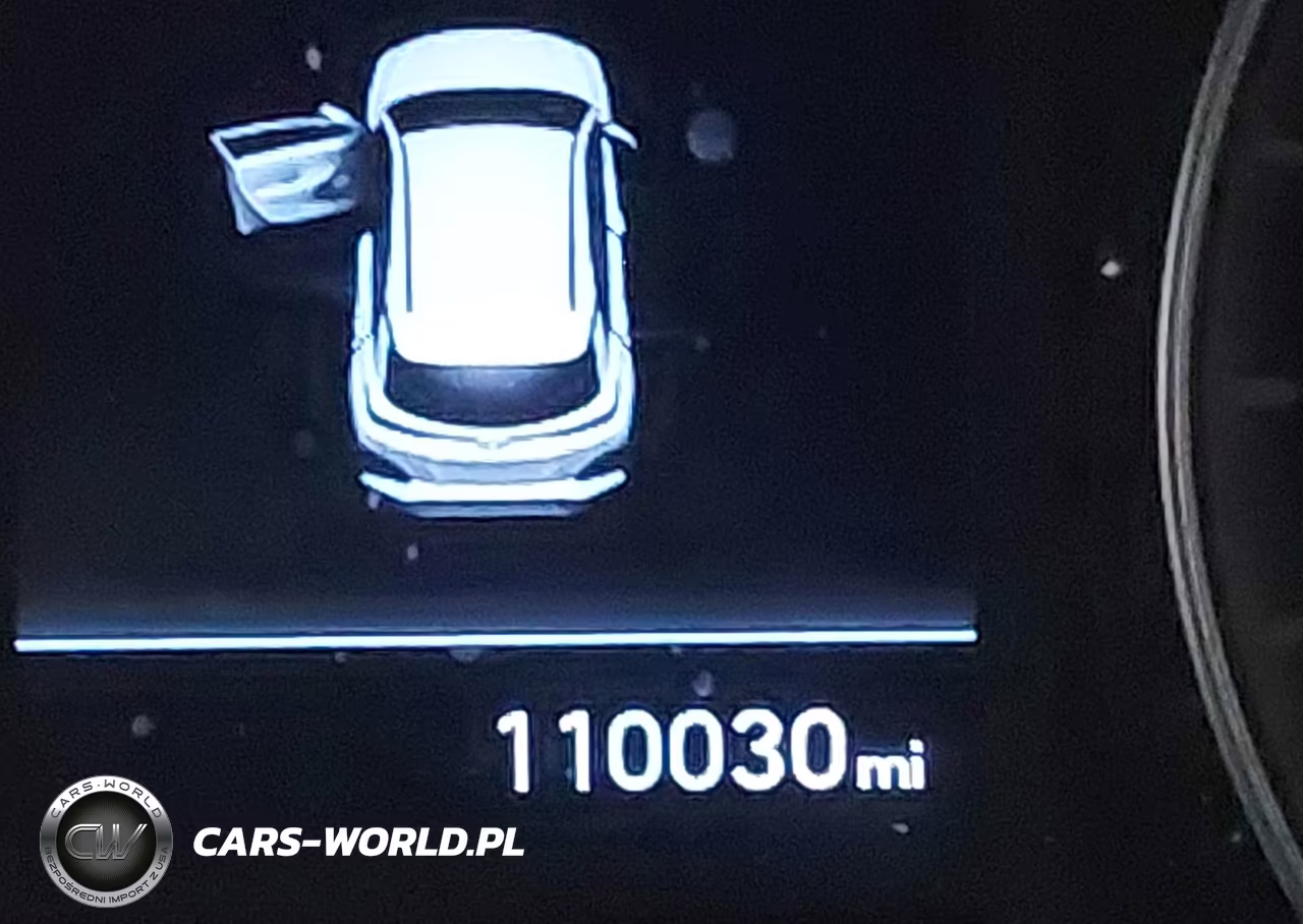 2021 Hyundai Kona Se VIN:KM8K12AA0MU671817 - 15