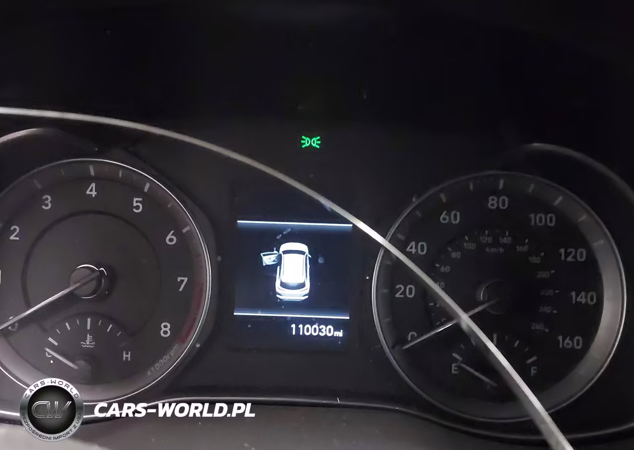 2021 Hyundai Kona Se VIN:KM8K12AA0MU671817 - 7