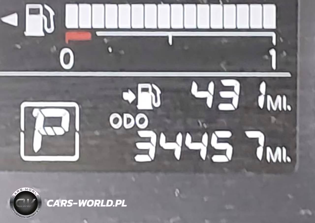 2025 Nissan Versa 1.6 S VIN:3N1CN8DV0SL889538 - 15