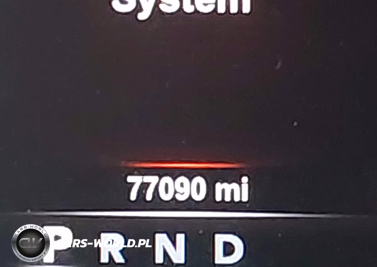 2017 Ram 1500 Rebel 4X4 5'7 Box VIN:1C6RR7YT1HS553641 - 15