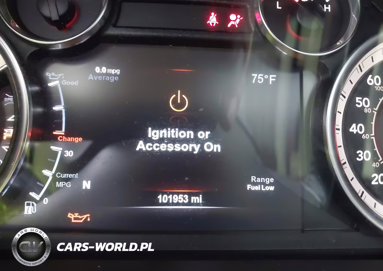 2018 Ram 1500 Night 4X4 5'7 Box VIN:1C6RR7MT4JS196452 - 15