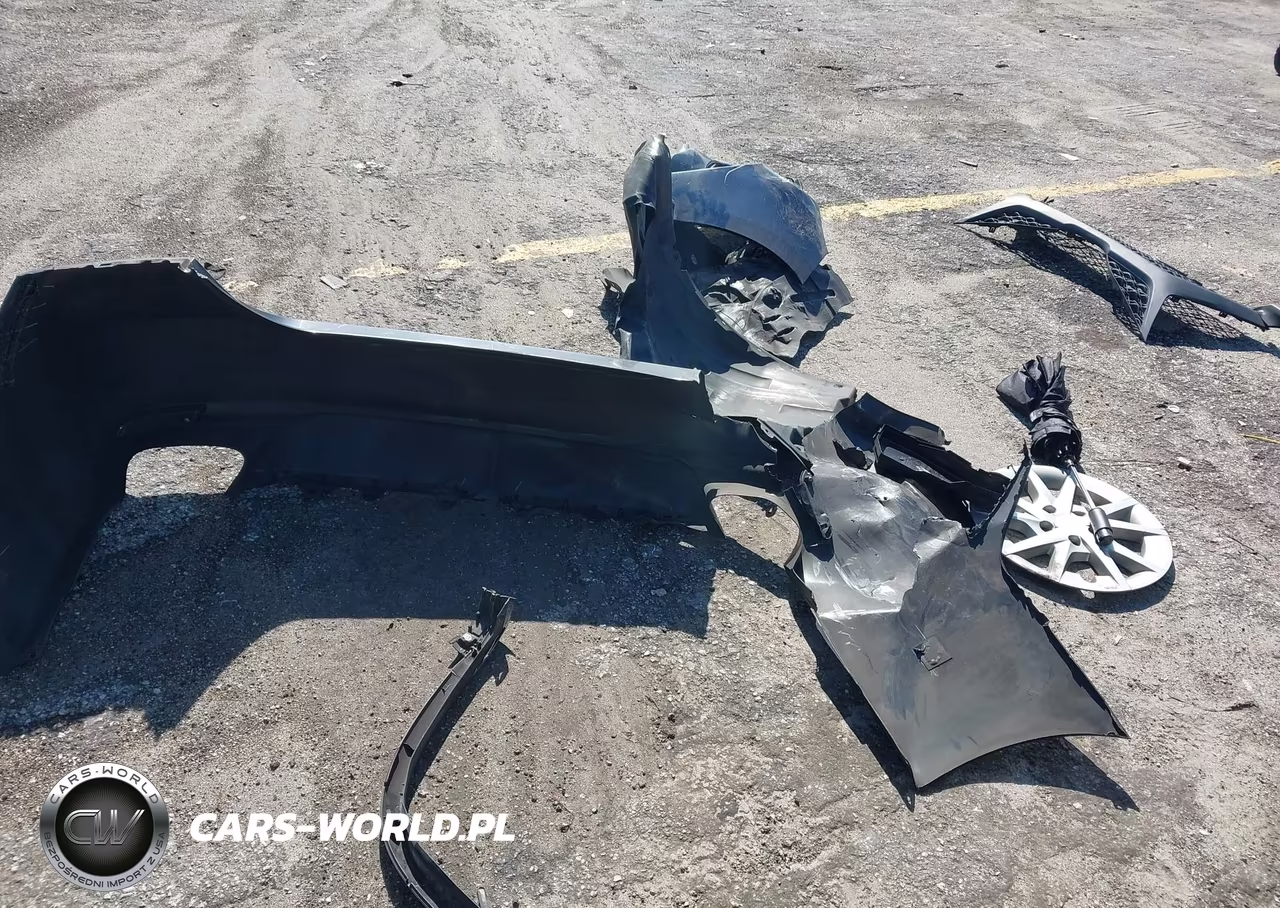2018 Toyota Camry Se VIN:4T1B11HK9JU646354 - 12