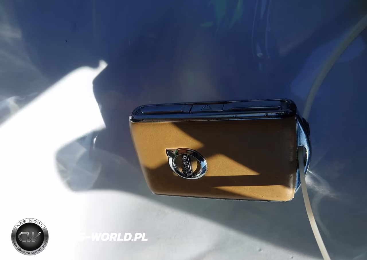 2019 Volvo S60 T6 Inscription VIN:7JRA22TL5KG012964 - 11