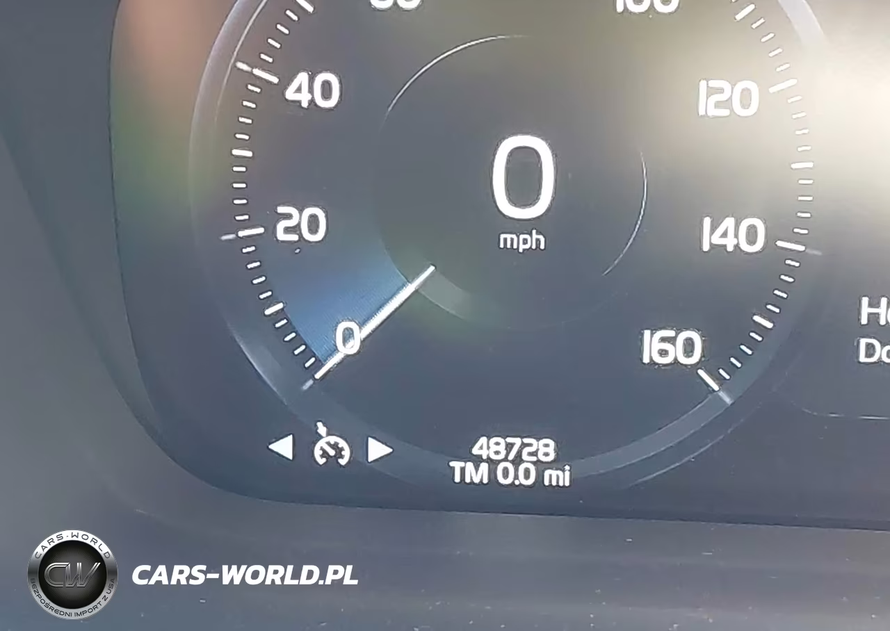 2019 Volvo S60 T6 Inscription VIN:7JRA22TL5KG012964 - 15