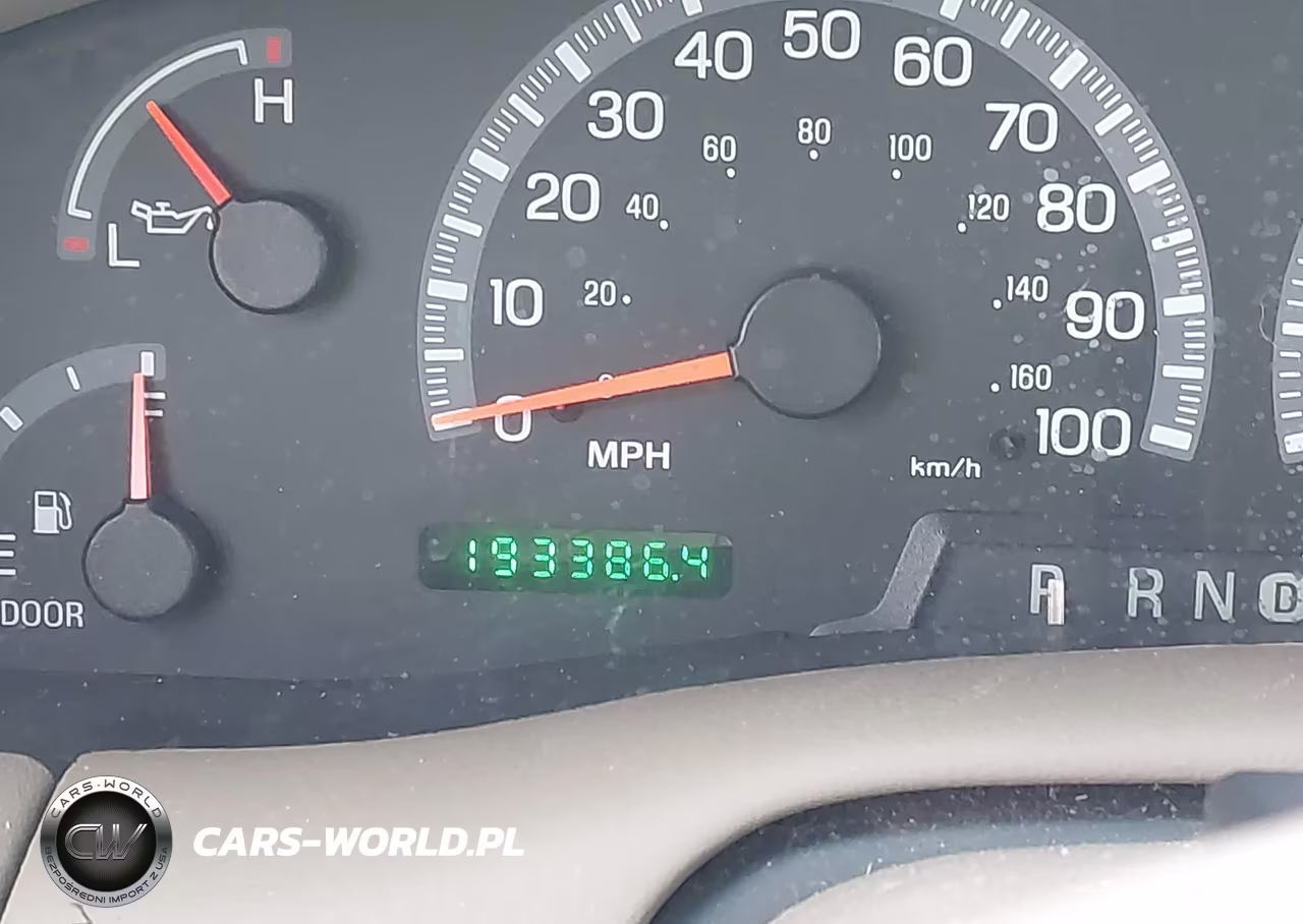 2003 Ford F-150 Lariat-Xl-Xlt VIN:2FTRX07W23CA15741 - 12