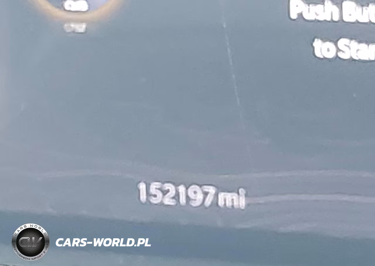 2022 Jeep Wagoneer Series Iii 4X4 VIN:1C4SJVDT2NS109823 - 15