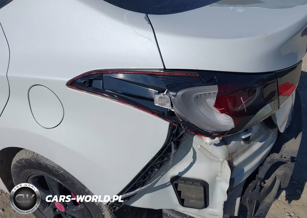 2015 Hyundai Elantra Se VIN:5NPDH4AE8FH581058 - 14