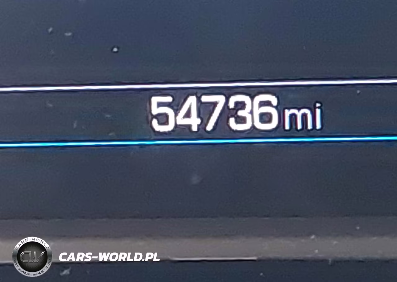 2019 Chevrolet Camaro 2Lt VIN:1G1FD1RX6K0153711 - 15