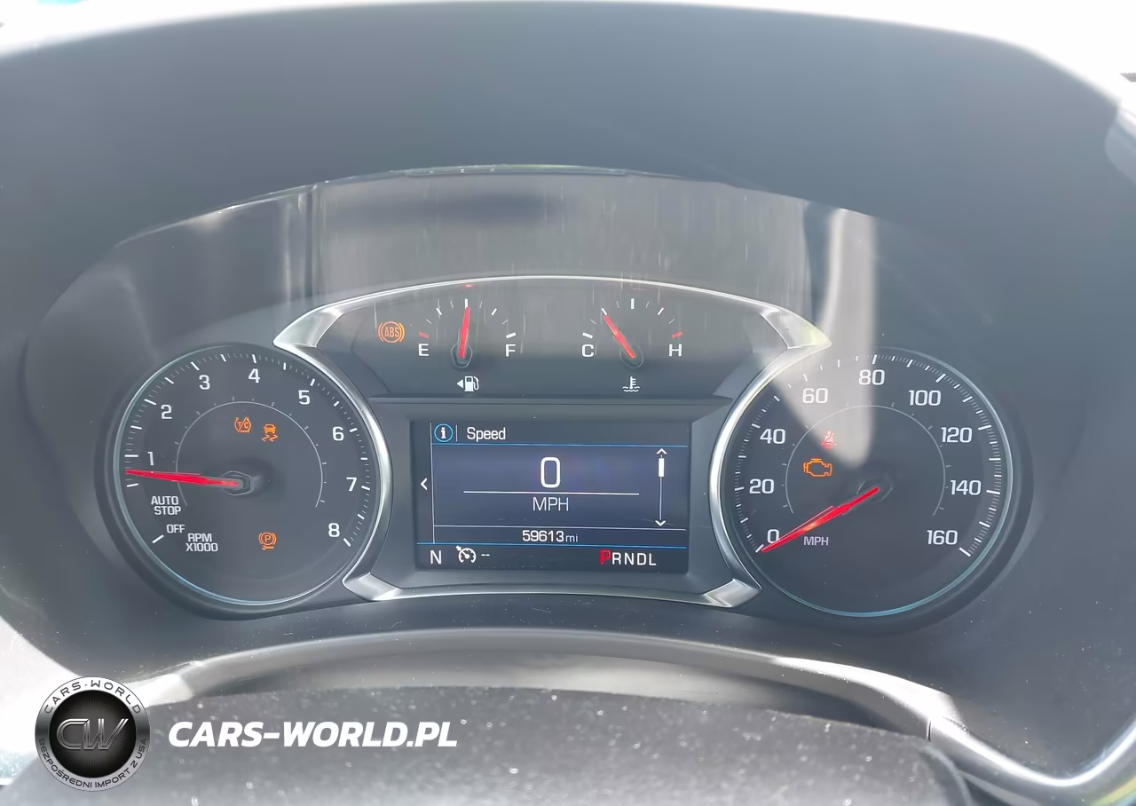 2022 Chevrolet Equinox Fwd Lt VIN:2GNAXKEV2N6128889 - 7