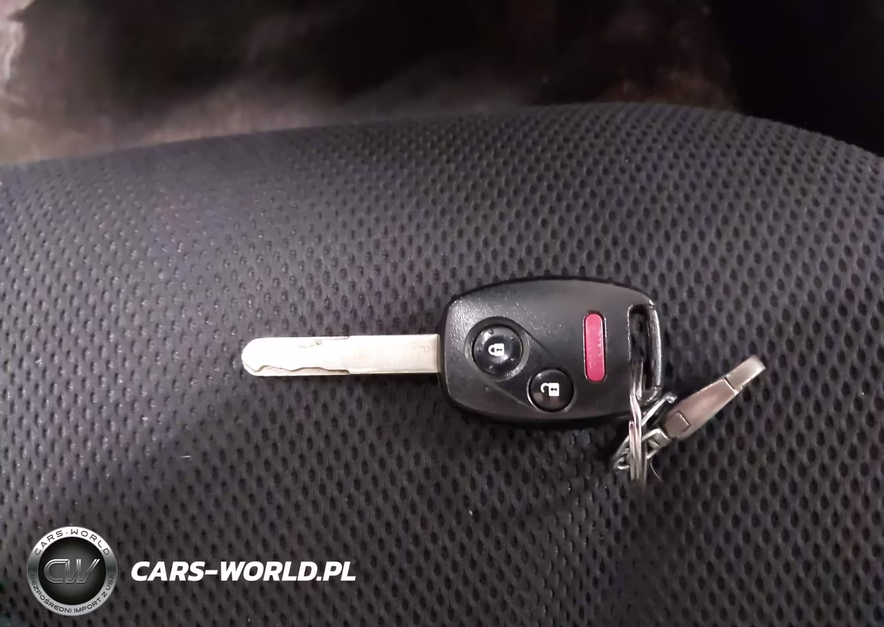 2013 Honda Fit Sport VIN:JHMGE8H5XDC035419 - 11
