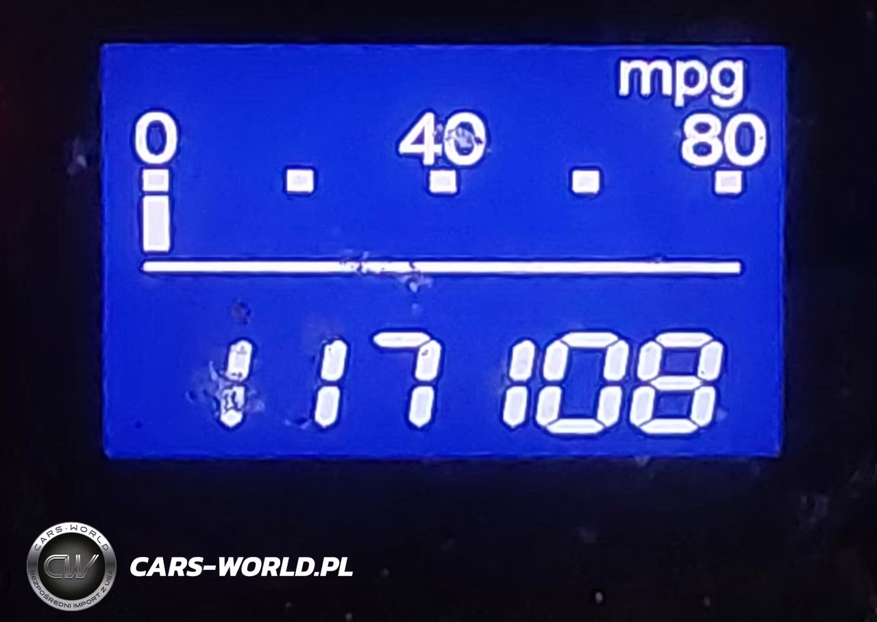 2013 Honda Fit Sport VIN:JHMGE8H5XDC035419 - 15