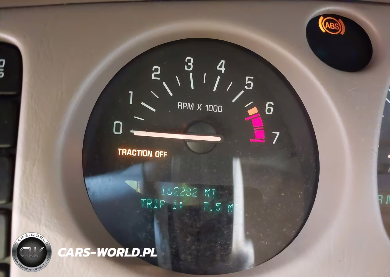 2003 Buick Lesabre Custom VIN:1G4HP52K434115316 - 7
