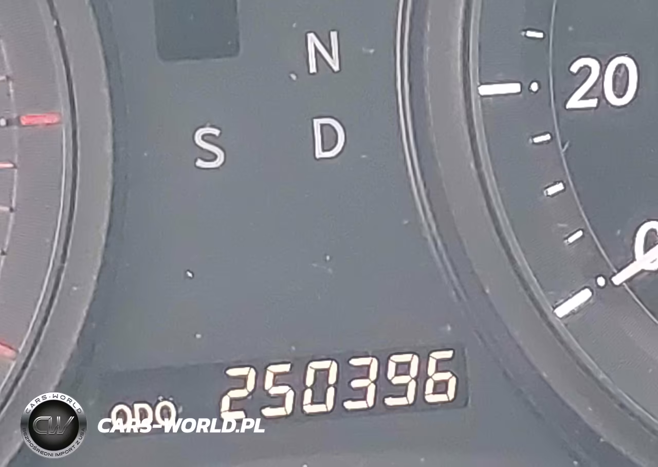 2009 Lexus Es 350 VIN:JTHBJ46G392275038 - 15