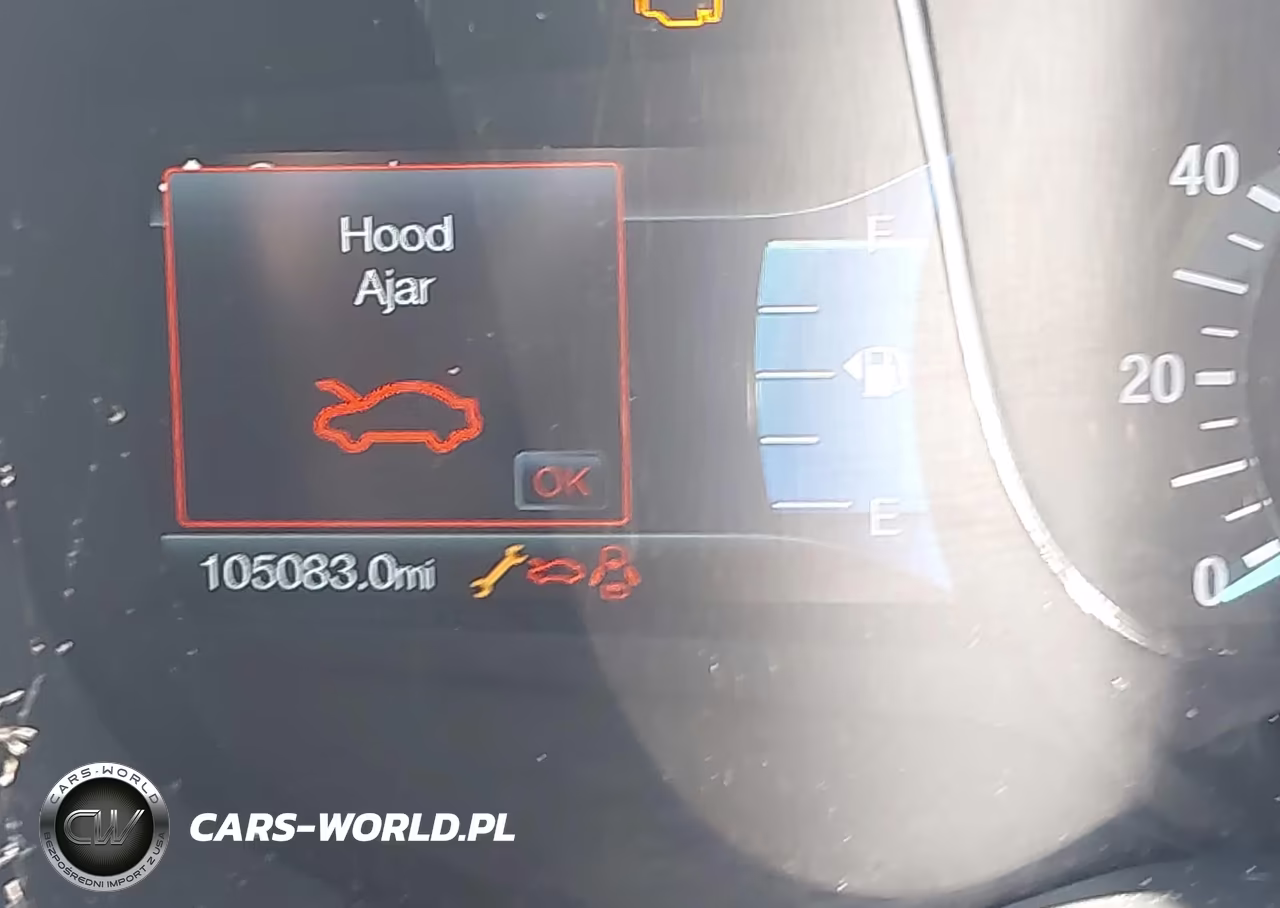 2017 Ford Fusion Se VIN:3FA6P0H74HR198414 - 16