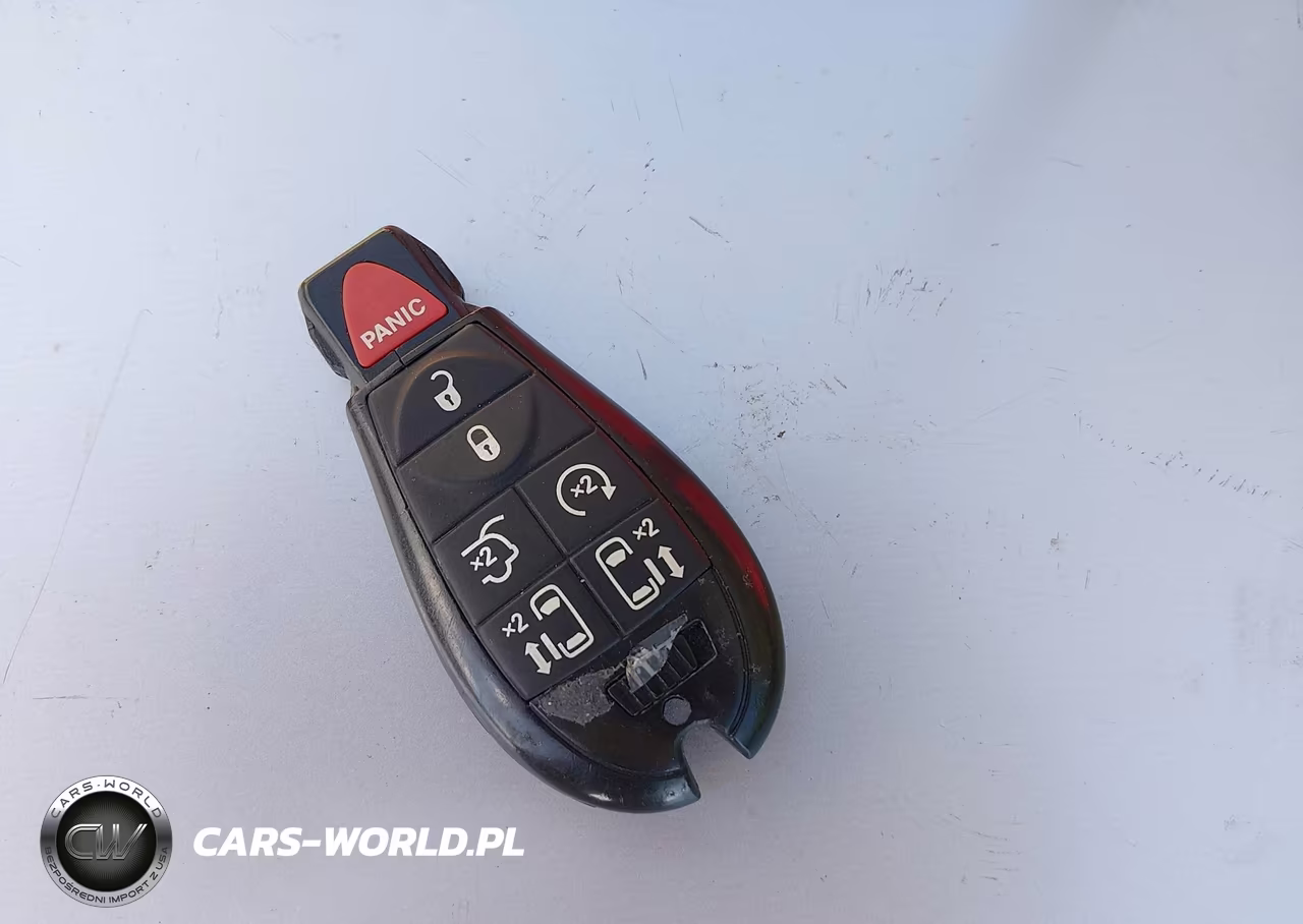 2012 Dodge Grand Caravan Se-Avp VIN:2C4RDGBG6CR243367 - 11